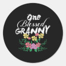 Search for best nana stickers Gigi