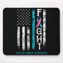 Search for emergencies mousepads Care