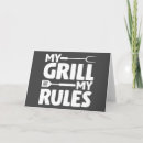 Search for bbq fathers day cards Cooking