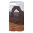 Search for arches national park iphone cases Utah