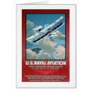 Search for united states propaganda postcards Navy