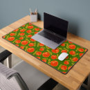 Search for painting mousepads Boho