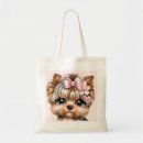 Search for yorkie accessories Terrier