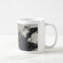 Search for hug coffee mugs Animals