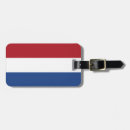 Search for netherland National