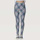 Search for red tartan leggings Diagonal