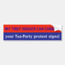 Search for anti tea Republican