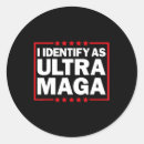 Search for pt stickers Https