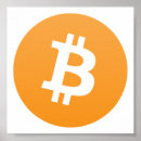 Search for bitcoin posters Trading