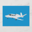 Search for fly boy postcards Aviation