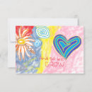 Search for daycare invitations Children