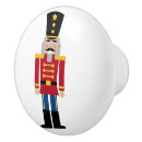 Search for christmas knobs and pulls Cute