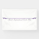 Search for funny beer quotes posters Typography