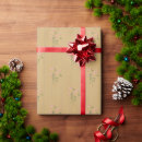 Search for nursery wrapping paper Cottagecore