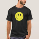 Search for yellow smiley Cute