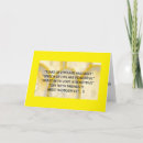 Search for meaning of life postcards Friend