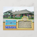 Search for alaska state postcards Railroad