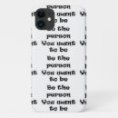 Search for zen iphone cases Inspirational