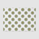 Search for modern design tissue paper Cactus
