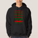 Search for convertable hoodies Convertible