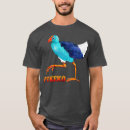 Search for new zealand souvenir tshirts Retirement