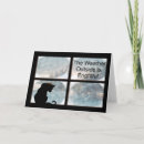 Search for frost christmas cards Winter