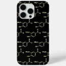 Search for cacao iphone cases Food