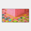 Search for sweets candy mousepads Colourful