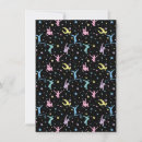 Search for gymnasts cards Girls gymnastics