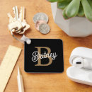 Search for girly key rings Gold