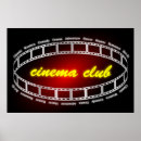 Search for filmmaking posters Cinema