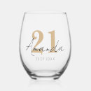 Search for 21st barware Elegant