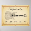 Search for music lyrics art Rock