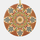 Search for vines round christmas tree decorations Vintage