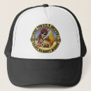 Search for booty hats Skull