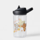 Search for tom and jerry water bottles Nibbles