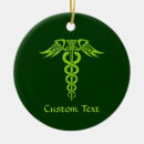 Search for pharmacy christmas tree decorations Medical