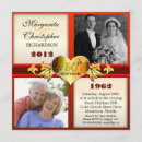 Search for dinner for two invitations Cute