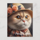 Search for content postcards Cute