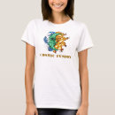 Search for abstract sun tshirts Yellow