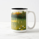 Search for impressionist mugs Landscape
