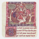 Search for king arthur stickers Mediaeval