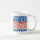 Search for library mugs Libraries