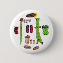 Search for beanes badges Beans