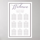 Search for welcome wedding seating charts Reception