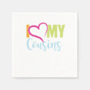 Search for relative quantity home living Sister