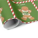Search for running wrapping paper Track and field