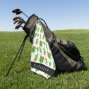 Search for cactus golf towels Cacti