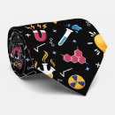 Search for math day ties Science