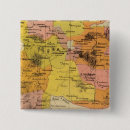 Search for administrative division badges Hachures